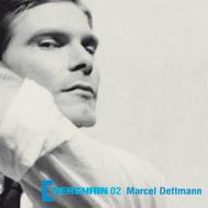 Berghain 02