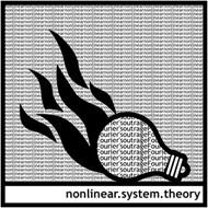 Nonlinear. System. Theory/Fourier's Outrage