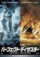 �ɥ��/�ѡ��ե����� �ǥ����������� 1st File