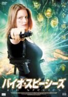 Movie/�Х��� ���ԡ�������