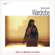 [wardrobe]+single Collection