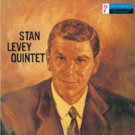 Stan Levey/Stan Levey Quintet (Rmt)(Pps)