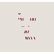 ����ޥ󡢥䡼���ס�1958-��/Voice Books �� Fire�� Ensemble For Experimentelle Musik