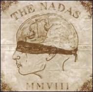 Ghosts Inside These Halls