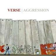 Verse/Aggression