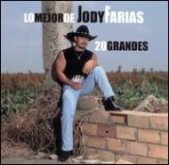 Jody Farias/Mejor De 20 Grandes