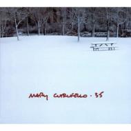 Mary Cutrufello/35
