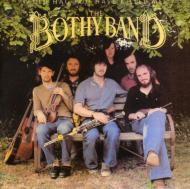 Bothy Band/Old Hag You Have Killed Me