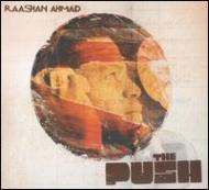 Raashan Ahmad/Push