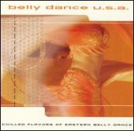 Various/Belly Dance Usa