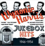 Wynonie Harris/Jukebox Hits