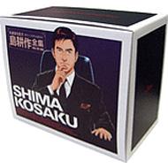 ���k��S�W ������E�햱�E�ꖱ��