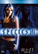 Species3