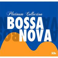 Platinum Bossa Nova