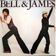 Bell & James