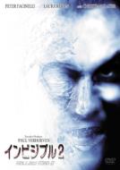 Hollow Man2