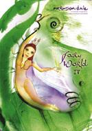 Various/Fairy World 4