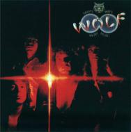 Darryl Way  Wolf/Night Music (Rmt)