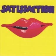 Satisfaction (Rock)/Satisfaction