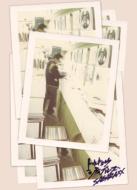 �g�E�L���E�V�e�B�u���[�Y