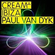 Paul Van Dyk/Cream Ibiza
