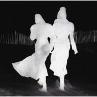 Echoes From One To Another