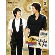 �R�[�q�[�v�����X1���X �t�H�g�R�~�b�N 3