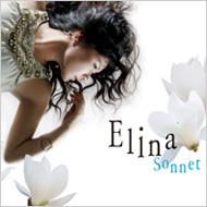 Elina (Korea)/Vol.1 Sonnet