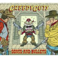 Songs And Bullets