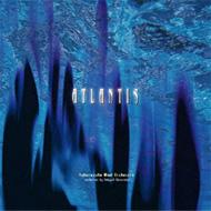ˎstyc Atlantis