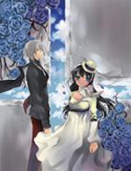 Tvアニメ 破天荒遊戯 Dvd 第5巻 Hmv Books Online Fcbc 109