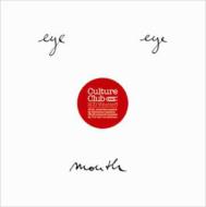 Various/Culture Club Vol.6