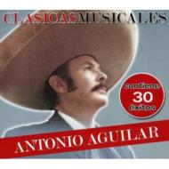Clasicas Musicales: Vol.2