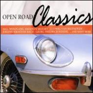 Various/Open Road Classics
