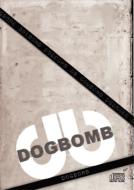 Dog Bomb