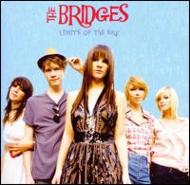 Bridges/Limits Of The Sky