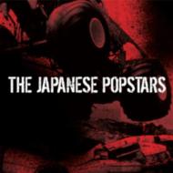 Japanese Popstars/We Just Are