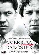 American Gangster
