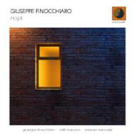 Giuseppe Finocchiaro/Incipit