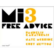 Mi3/Free Advice