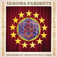 Children Of The Sixth Root Race/Songs From The Source