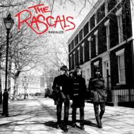 Rascals (Indie)/Rascalize