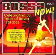 Various/Bossa Now Vol.1