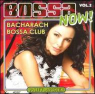 Various/Bossa Now Vol.2