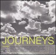 Various/Journeys (Digi)