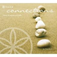 Various/Connections (Digi)