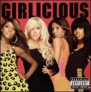 Girlicious