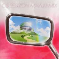 Metamorphose 08 Presents: Cb Session Mayuri Mix