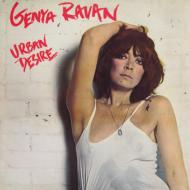 Genya Ravan/Urban Desire (Rmt)(Pps)