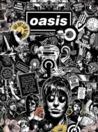 OASIS/Lord Don't Slow Me Down